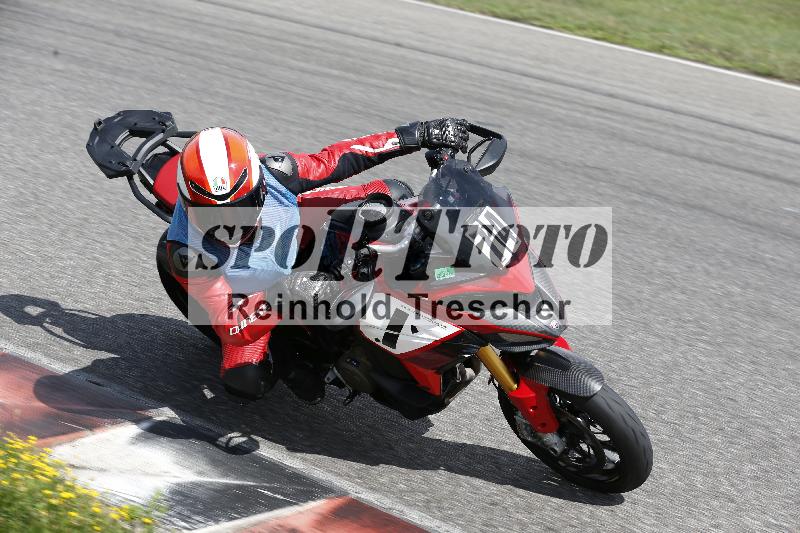 Archiv-2025/36 27.07.2025 PROMAX  ADR/Gruppe gruen/74